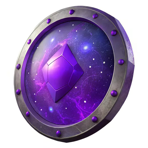 Safeguard Amunra Casino